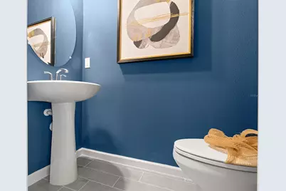 3633 SE 37th Court, Ocala, FL 34480 - Photo 32