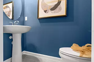 3633 SE 37th Ct, Ocala, FL 34480 - Photo 32