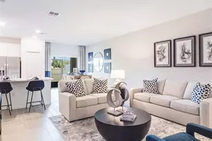 3633 SE 37th Ct, Ocala, FL 34480 - Photo 34