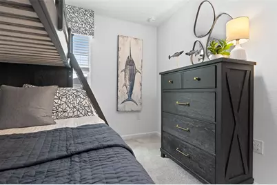 3633 SE 37th Court, Ocala, FL 34480 - Photo 8