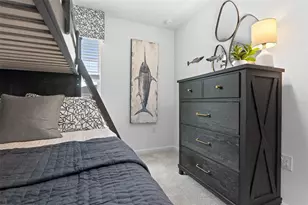 3633 SE 37th Ct, Ocala, FL 34480 - Photo 8