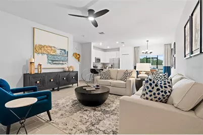 3633 SE 37th Court, Ocala, FL 34480 - Photo 56