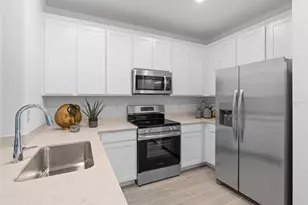 3633 SE 37th Ct, Ocala, FL 34480 - Photo 16