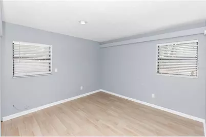 5360 SE 28th Street, Ocala, FL 34480 - Photo 12