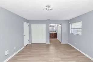 5360 SE 28th St, Ocala, FL 34480 - Photo 14