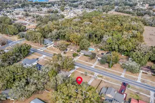 5360 SE 28th St, Ocala, FL 34480 - Photo 30