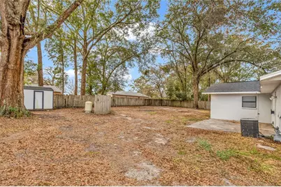 5360 SE 28th Street, Ocala, FL 34480 - Photo 28