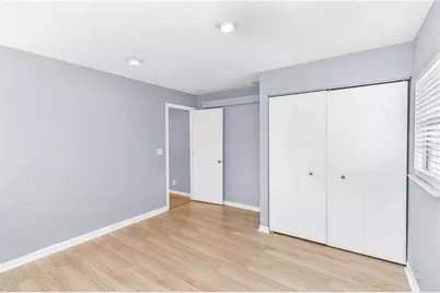 5360 SE 28th Street, Ocala, FL 34480 - Photo 18