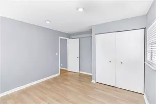 5360 SE 28th St, Ocala, FL 34480 - Photo 18