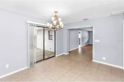 5360 SE 28th Street, Ocala, FL 34480 - Photo 10