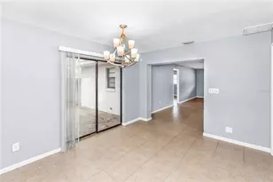 5360 SE 28th St, Ocala, FL 34480 - Photo 10