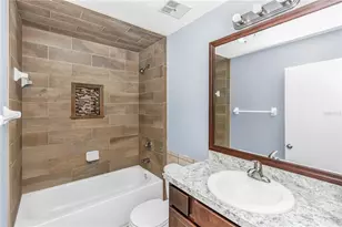 5360 SE 28th St, Ocala, FL 34480 - Photo 20