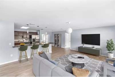 5360 SE 28th Street, Ocala, FL 34480 - Photo 6