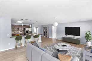 5360 SE 28th St, Ocala, FL 34480 - Photo 6