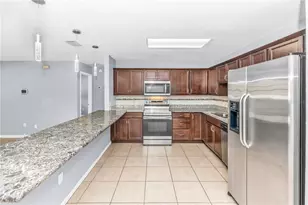 5360 SE 28th St, Ocala, FL 34480 - Photo 8