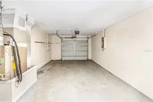 5360 SE 28th St, Ocala, FL 34480 - Photo 22