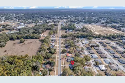 5360 SE 28th Street, Ocala, FL 34480 - Photo 32