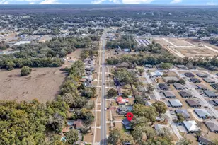 5360 SE 28th St, Ocala, FL 34480 - Photo 32