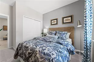 6709 Winterberry Dr, Lake Hamilton, FL 33851 - Photo 20