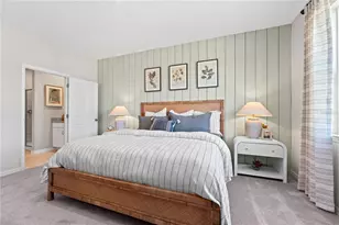 6709 Winterberry Dr, Lake Hamilton, FL 33851 - Photo 26