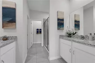 6709 Winterberry Dr, Lake Hamilton, FL 33851 - Photo 28