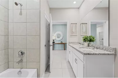 6709 Winterberry Drive, Lake Hamilton, FL 33851 - Photo 24