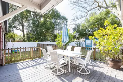 918 Palm Drive, Orlando, FL 32803 - Photo 22