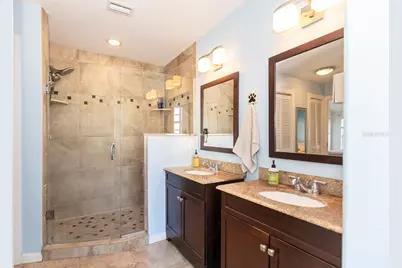 918 Palm Drive, Orlando, FL 32803 - Photo 14