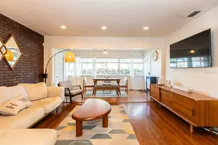 918 Palm Dr, Orlando, FL 32803 - Photo 4