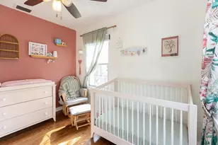 918 Palm Dr, Orlando, FL 32803 - Photo 18