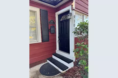 918 Palm Drive, Orlando, FL 32803 - Photo 32