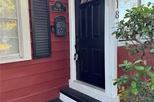 918 Palm Dr, Orlando, FL 32803 - Photo 32