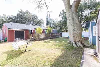 918 Palm Drive, Orlando, FL 32803 - Photo 30