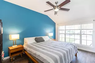 918 Palm Dr, Orlando, FL 32803 - Photo 12