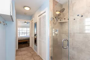 918 Palm Dr, Orlando, FL 32803 - Photo 16