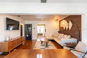 918 Palm Dr, Orlando, FL 32803 - Photo 6