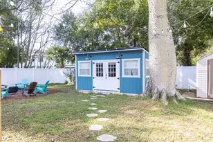 918 Palm Dr, Orlando, FL 32803 - Photo 26