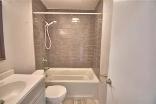 202 Padgett Dr, Lakeland, FL 33809 - Photo 24