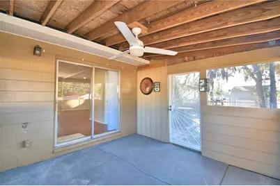 202 Padgett Drive, Lakeland, FL 33809 - Photo 34