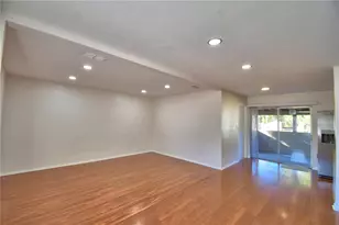 202 Padgett Dr, Lakeland, FL 33809 - Photo 6