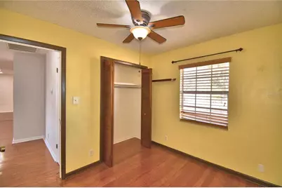 202 Padgett Drive, Lakeland, FL 33809 - Photo 20