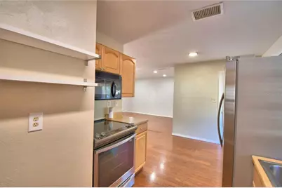 202 Padgett Drive, Lakeland, FL 33809 - Photo 14