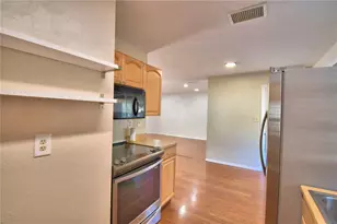 202 Padgett Dr, Lakeland, FL 33809 - Photo 14