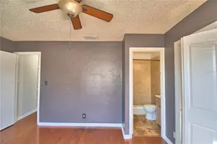 202 Padgett Dr, Lakeland, FL 33809 - Photo 30