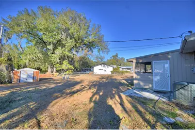 202 Padgett Drive, Lakeland, FL 33809 - Photo 36