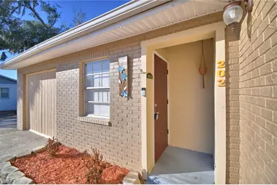 202 Padgett Drive, Lakeland, FL 33809 - Photo 4