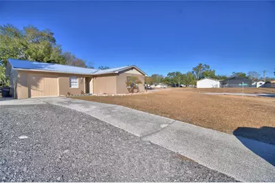 202 Padgett Drive, Lakeland, FL 33809 - Photo 2