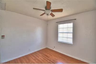 202 Padgett Drive, Lakeland, FL 33809 - Photo 18