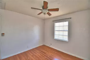 202 Padgett Dr, Lakeland, FL 33809 - Photo 18