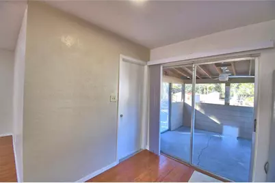 202 Padgett Drive, Lakeland, FL 33809 - Photo 10